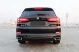 2019 BMW X5 40i